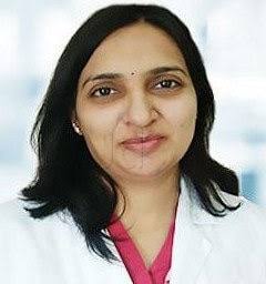 doctorProfileImage
